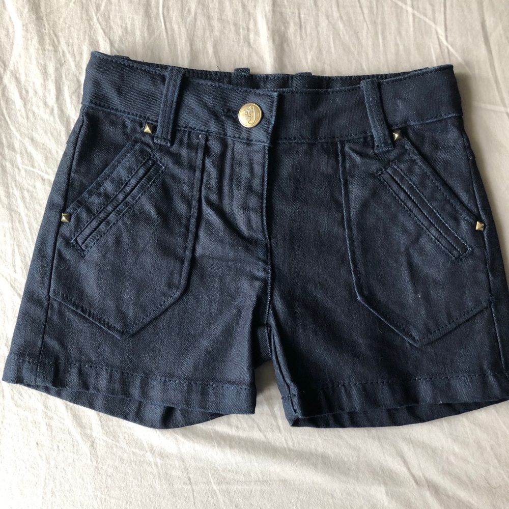 Little Marc Jacobs Shorts
